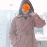 ヒメ日記 2026/02/28 14:36 投稿 りえ 奥鉄オクテツ東京店（デリヘル市場）