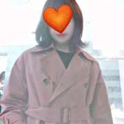 ヒメ日記 2026/03/02 16:12 投稿 りえ 奥鉄オクテツ東京店（デリヘル市場）