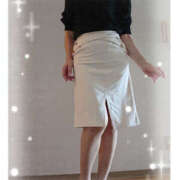 ヒメ日記 2026/03/11 23:07 投稿 りえ 奥鉄オクテツ東京店（デリヘル市場）