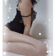 ヒメ日記 2026/03/14 19:08 投稿 りえ 奥鉄オクテツ東京店（デリヘル市場）