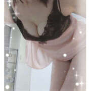 ヒメ日記 2026/03/14 20:17 投稿 りえ 奥鉄オクテツ東京店（デリヘル市場）