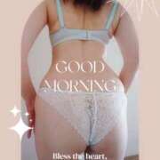 ヒメ日記 2026/03/17 13:07 投稿 りえ 奥鉄オクテツ東京店（デリヘル市場）