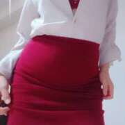 ヒメ日記 2026/04/05 13:54 投稿 りえ 奥鉄オクテツ東京店（デリヘル市場）