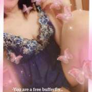 ヒメ日記 2026/04/05 22:07 投稿 りえ 奥鉄オクテツ東京店（デリヘル市場）