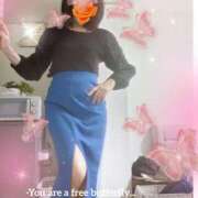 ヒメ日記 2026/04/06 12:39 投稿 りえ 奥鉄オクテツ東京店（デリヘル市場）