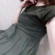 りえ 錯覚 奥鉄オクテツ東京店（デリヘル市場）