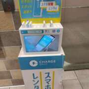 ヒメ日記 2026/06/24 17:08 投稿 りえ 奥鉄オクテツ東京店（デリヘル市場）