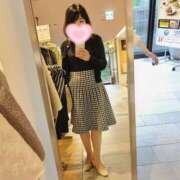 ヒメ日記 2026/10/14 15:49 投稿 りえ 奥鉄オクテツ東京店（デリヘル市場）