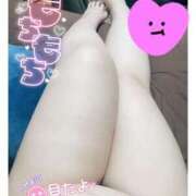 ヒメ日記 2026/01/04 22:01 投稿 おこめ ぷるるん小町梅田店