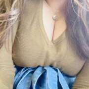 おこめ 好き、、、？ ぷるるん小町梅田店