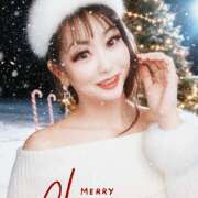 山本美羽子 メリークリスマス 五十路マダム 仙台店