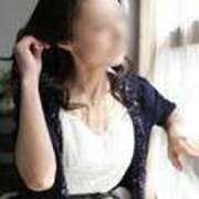 ヒメ日記 2024/12/11 09:02 投稿 夏目 十和子 人妻セレブ宮殿