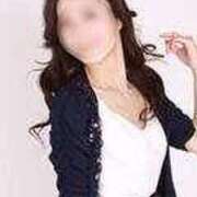 ヒメ日記 2024/12/12 09:01 投稿 夏目 十和子 人妻セレブ宮殿