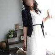 ヒメ日記 2024/12/14 09:01 投稿 夏目 十和子 人妻セレブ宮殿