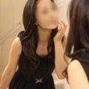 ヒメ日記 2024/12/20 09:02 投稿 夏目 十和子 人妻セレブ宮殿