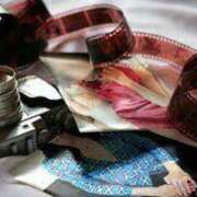 ヒメ日記 2024/12/24 09:01 投稿 夏目 十和子 人妻セレブ宮殿