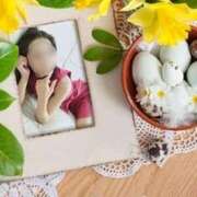 ヒメ日記 2025/01/30 09:00 投稿 夏目 十和子 人妻セレブ宮殿