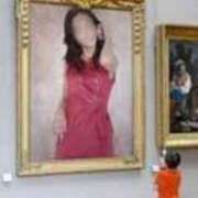 ヒメ日記 2025/02/23 08:45 投稿 夏目 十和子 人妻セレブ宮殿