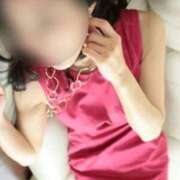 ヒメ日記 2025/08/14 08:45 投稿 夏目 十和子 人妻セレブ宮殿