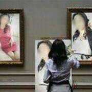 ヒメ日記 2025/09/10 08:45 投稿 夏目 十和子 人妻セレブ宮殿