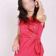 ヒメ日記 2025/10/06 08:45 投稿 夏目 十和子 人妻セレブ宮殿