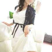 ヒメ日記 2025/10/07 08:45 投稿 夏目 十和子 人妻セレブ宮殿