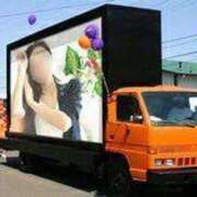 ヒメ日記 2025/12/13 08:30 投稿 夏目 十和子 人妻セレブ宮殿