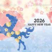 ヒメ日記 2026/01/03 08:30 投稿 夏目 十和子 人妻セレブ宮殿