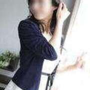 ヒメ日記 2026/01/10 09:01 投稿 夏目 十和子 人妻セレブ宮殿