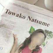 ヒメ日記 2026/01/22 08:30 投稿 夏目 十和子 人妻セレブ宮殿