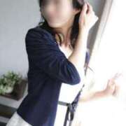 ヒメ日記 2026/03/13 08:30 投稿 夏目 十和子 人妻セレブ宮殿