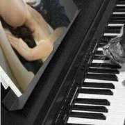 夏目 十和子 感謝です❤️ 人妻セレブ宮殿