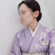 ヒメ日記 2026/07/06 23:39 投稿 本庄 瞳 人妻セレブ宮殿