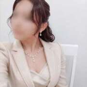 ヒメ日記 2026/07/15 08:12 投稿 本庄 瞳 人妻セレブ宮殿