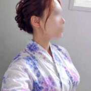 ヒメ日記 2026/07/18 14:41 投稿 本庄 瞳 人妻セレブ宮殿