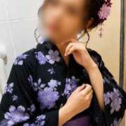 ヒメ日記 2026/07/25 15:53 投稿 本庄 瞳 人妻セレブ宮殿