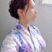 ヒメ日記 2026/07/27 21:52 投稿 本庄 瞳 人妻セレブ宮殿