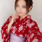 ヒメ日記 2026/08/06 10:07 投稿 本庄 瞳 人妻セレブ宮殿