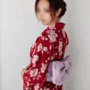 ヒメ日記 2026/08/06 11:04 投稿 本庄 瞳 人妻セレブ宮殿