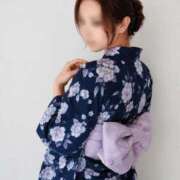 ヒメ日記 2026/08/06 11:12 投稿 本庄 瞳 人妻セレブ宮殿