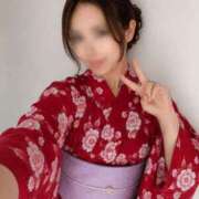 ヒメ日記 2026/08/13 12:27 投稿 本庄 瞳 人妻セレブ宮殿