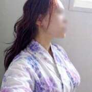 ヒメ日記 2026/09/14 20:12 投稿 本庄 瞳 人妻セレブ宮殿