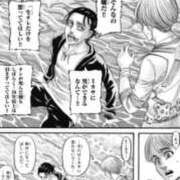 ヒメ日記 2026/10/06 23:40 投稿 本庄 瞳 人妻セレブ宮殿