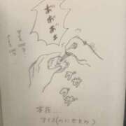 ヒメ日記 2026/10/10 21:29 投稿 本庄 瞳 人妻セレブ宮殿