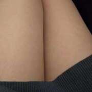 ヒメ日記 2025/03/10 23:50 投稿 臼井 愛海 人妻セレブ宮殿