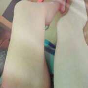 ヒメ日記 2025/03/15 23:31 投稿 臼井 愛海 人妻セレブ宮殿