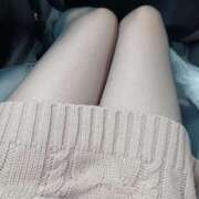 ヒメ日記 2025/06/10 02:05 投稿 臼井 愛海 人妻セレブ宮殿