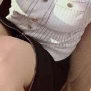 ヒメ日記 2025/07/10 18:37 投稿 臼井 愛海 人妻セレブ宮殿