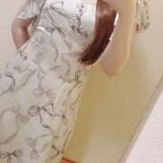 ヒメ日記 2025/07/15 23:04 投稿 臼井 愛海 人妻セレブ宮殿