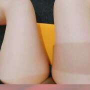 ヒメ日記 2025/08/05 08:37 投稿 臼井 愛海 人妻セレブ宮殿